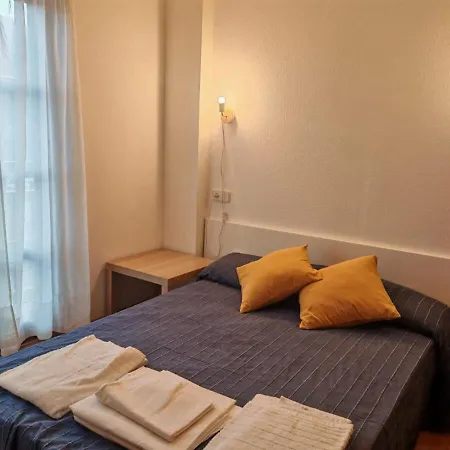 Confort En La Vall De Boi - Sol Y Buena Ubicacion - Cuc 5